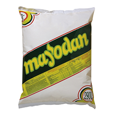 MAYONESA MAYODAN X 2,900 KG DY