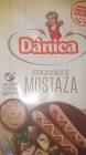 Mostaza Danica X400 Pet
