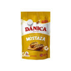 MOSTAZA DANICA AMER.DP220(203)