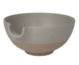 Mayonesa Danica D Fiesta x250gr.