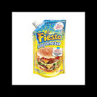 MAY.DANICA D`FIESTA X500GR.228