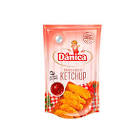 Ketchup Danica 250 Grs