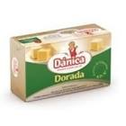 MARGARINA DANICA S/SAL X 500 G