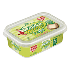 MARGARINA DANICA DOR.LIGHT X 200 G