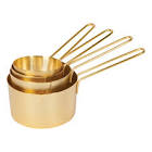 TAP/EMPAN.DANICA HOJALDRE X20U