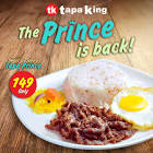 TAPA PASCUAL.DANICA EQUIL.x400