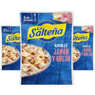 Danica Ravioles 400 Gr.