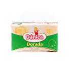 MARGARINA DANICA DOR. 0% GRA. 400G POTE