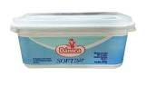 MARGARINA DANICA SOFTLIGHT 0%GRA. 350G POTE