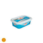 MARG.DANICA SOFT LIGHT PT200