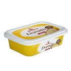 Danica Margarina Fitacol Con Fitoesteroles 250 Grs