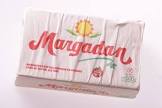 MARGADAN