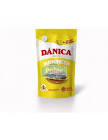 MAYONESA DANICA 250G