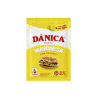 MAYONESA DANICA 100ML