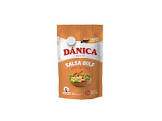 SALSA GOLF DANICA X 250 GR