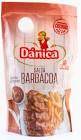 DANICA BARBACOA
