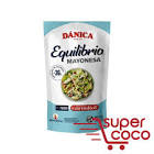 mayonesa danica equilibrio 