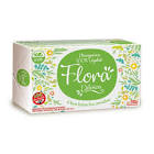 DANICA VEGETAL X 200G 