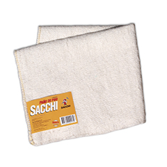 Paño De Piso Sacchi 1 Un