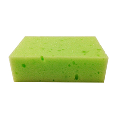 ESPONJA EXTRALIMP P/BAÑO