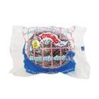 ESTROPAJO EXTRALIMP ACERO 30G