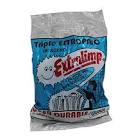 Estropajo De Acero Extralimp x1un 