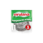 Virulana De Acero X70Gr