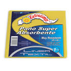 PAÑO SUP. ABS. EXTRALIMP X 1 UN.