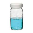 Fibra Esponja Ecoo _unidad