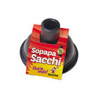 Sopapa De Goma Sacchi 1 Un