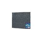 Trapo  De Piso Gris Extralimp 50x60_unidad