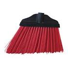 ESCOBA EXTRALIMP ANGULAR S/CABO