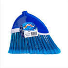 Escoba Curva Extralimp 1 Un