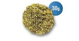 Esponja Bronce 30Gr