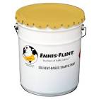 ROCIADOR EXTRALIMP P/LIQUIDOS X 500CC