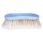 CEPILLO EXTRALIMP LAVA AUTOS