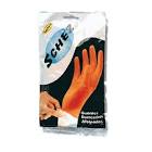 GUANTES EXTRALIMP AFELPADOS CHICO