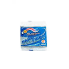 PAÑO EXTRALIMP FIBRA SUCIEDAD REBELDE