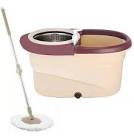 MOPA EXTRALIMP BLANCA