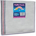 TRAPO REJILLA EXTRALIMP TRICOLOR