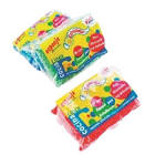 FIBRA EXTRALIMP ESPONJA ESPECIAL