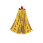 MOPA EXTRALIMP AMARILLA