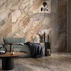 Extralin Rulito De Oro