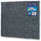 TRAPO EXTRALIMP P/PISO GRIS CONS. 60 X 50CM