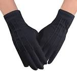 Guantes.Chico 1un