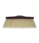 ESCOBILLON EXTRALIMP LAQUEADO INTERIOR