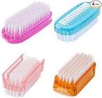 Cepillo De Mano x1un