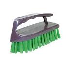 CEPILLO ECOOO PLANCHA