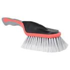 Cepillo Lava Auto 1un