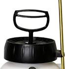 PULVERIZADOR EXTRALIMP X 1LT